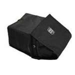 Portabrace MO-LMD941W (MOLMD941W) Flat Screen Monitor Case for the Sony 941W and 40W Monitors (Black) Portabrace MO-LMD941W (MOLMD941W) Flat Screen Monitor Case for the Sony 941W and 40W Monitors (Black)